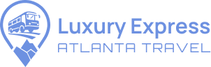 Luxury Express Atlanta Travel